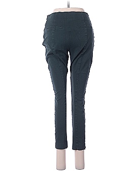 A New Day Casual Pants (view 2)