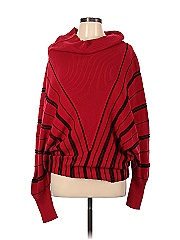 Alberto Makali Pullover Sweater