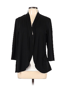 Studio Works Cardigan