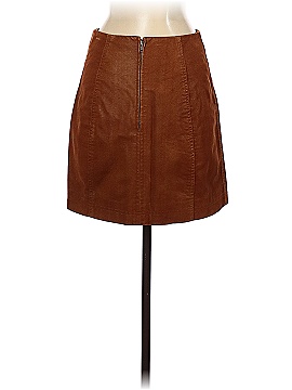Free People Casual Skirt (view 2)
