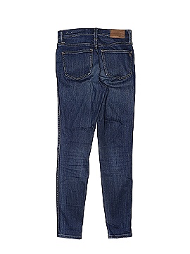 Madewell Jeans (view 2)