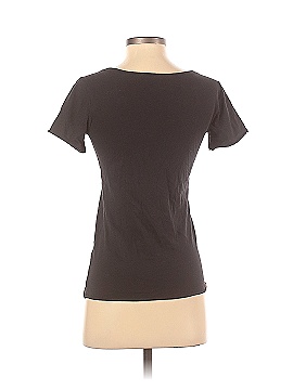 Talia Short Sleeve T-Shirt (view 2)