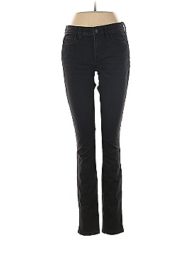 Ann Taylor LOFT Jeans (view 1)