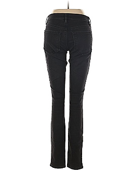 Ann Taylor LOFT Jeans (view 2)