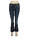 Silver Jeans Co. Size 28 waist