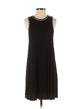 American Eagle Outfitters Casual Dress (view 1)