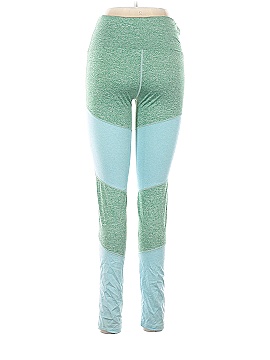 Shein Active Pants (view 2)