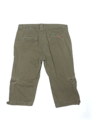 Lee Cargo Pants (view 2)
