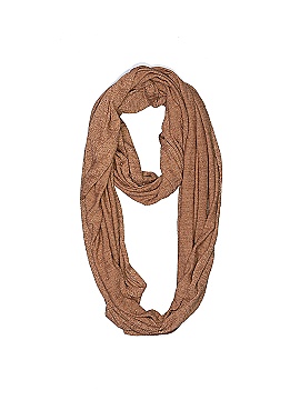 Gap Scarf (view 1)