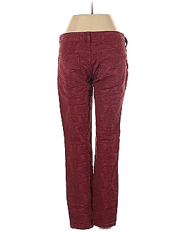 Free People Size 27 waist