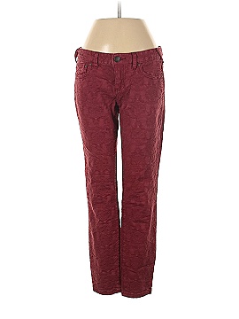 Free People Size 27 waist