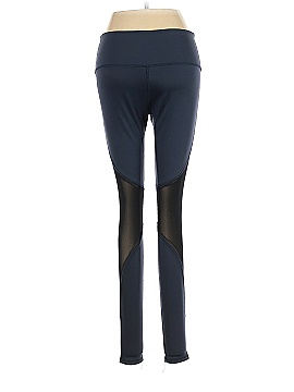Noli Active Pants (view 2)