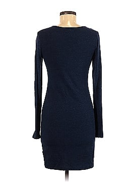 H&M Casual Dress (view 2)