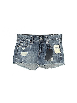 Lucky Brand Size 00