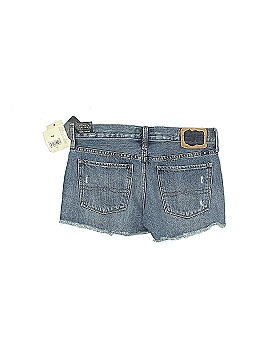 Lucky Brand Size 00