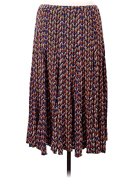 PREMISE Size XL