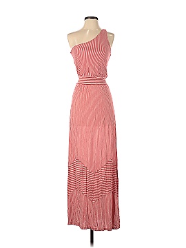 Women's Maxi Dresses: New \u0026 Used On 