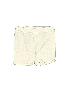 Baby Gap Size 18-24 mo