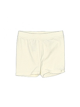 Baby Gap Size 18-24 mo
