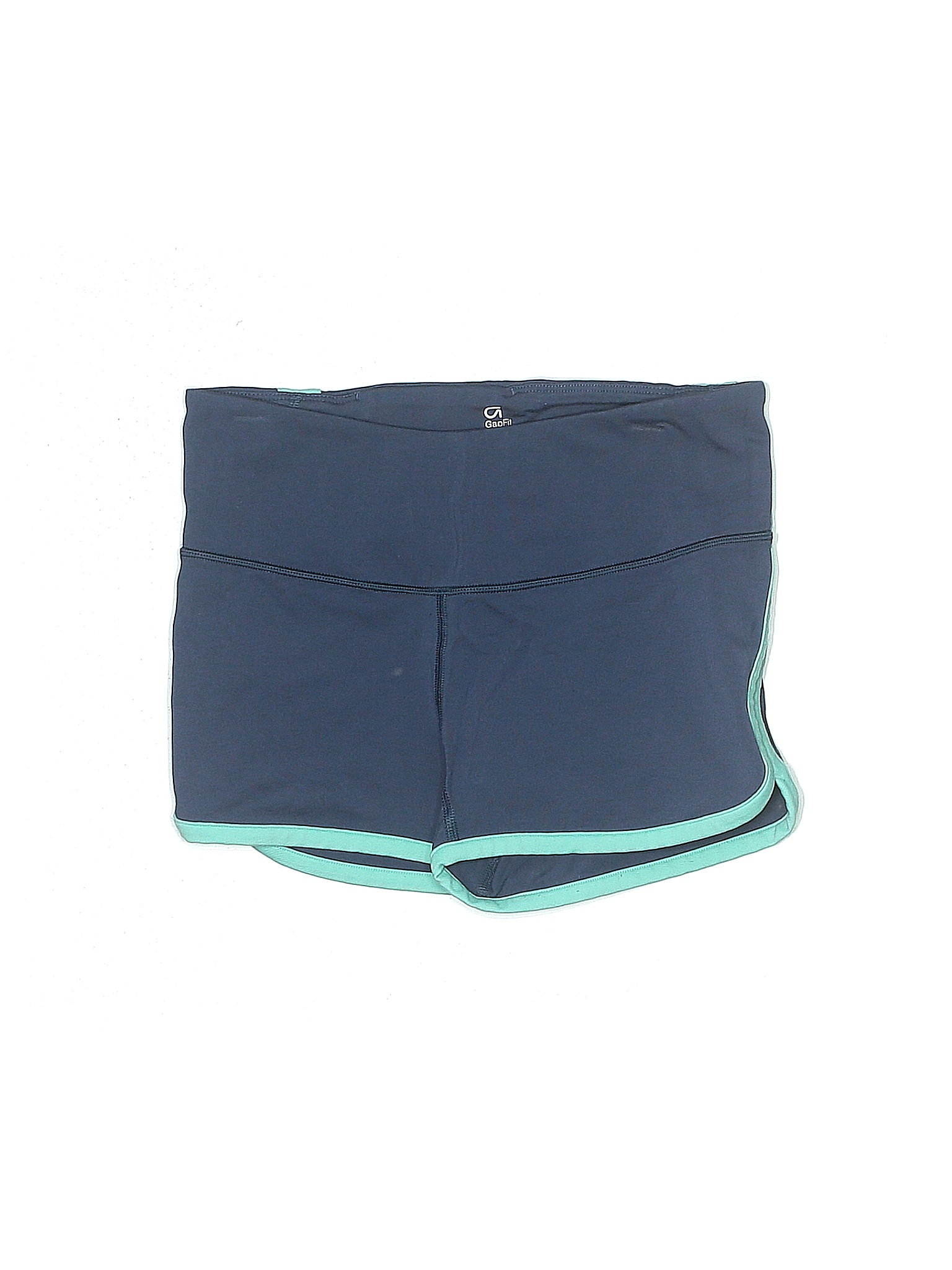 thredUP An Online Consignment & Thrift Store