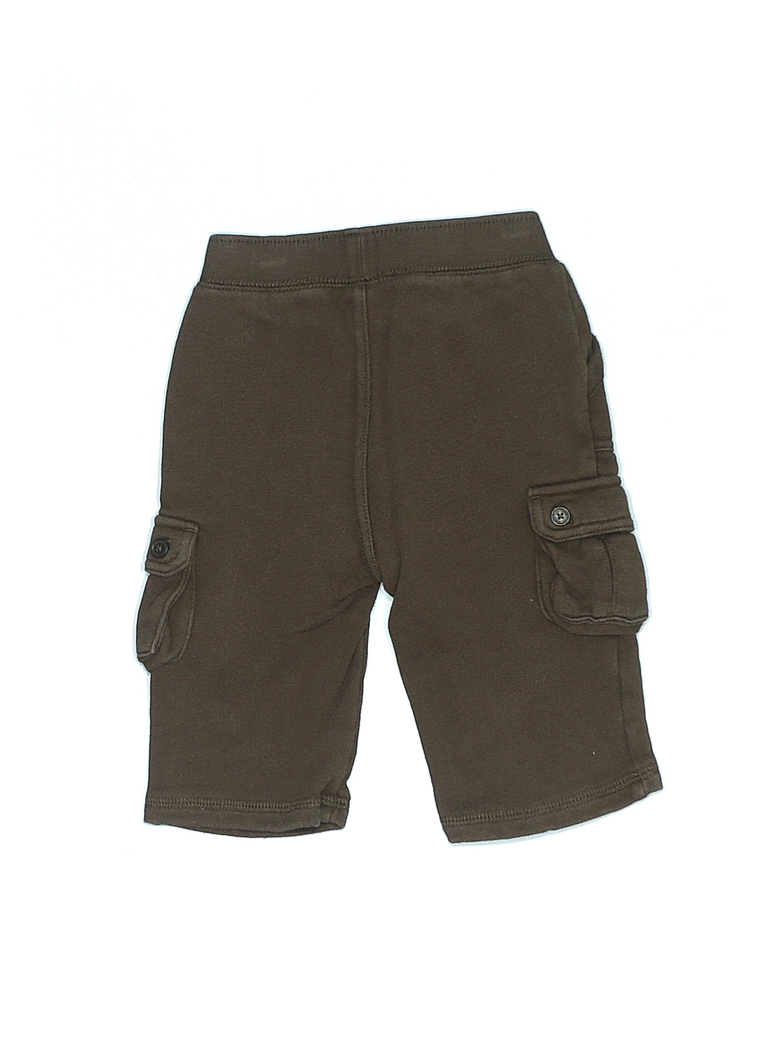 thredUP An Online Consignment & Thrift Store