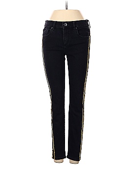 Ann Taylor LOFT Jeans (view 1)