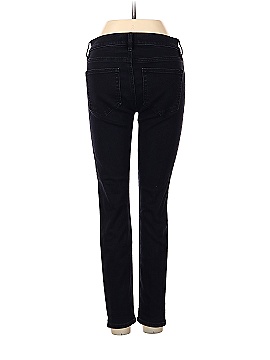 Ann Taylor LOFT Jeans (view 2)