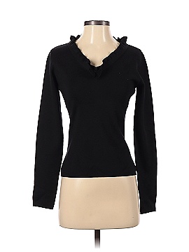 Harold's Women's Clothing On Sale Up To 