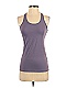 Calia by Carrie Underwood Size XS