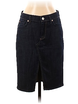 7 For All Mankind Size 26 waist