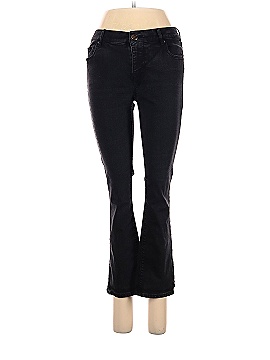 Ann Taylor LOFT Jeans (view 1)