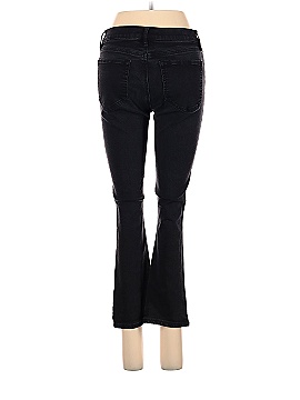 Ann Taylor LOFT Jeans (view 2)