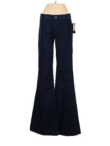 Polo By Ralph Lauren Jeans - front