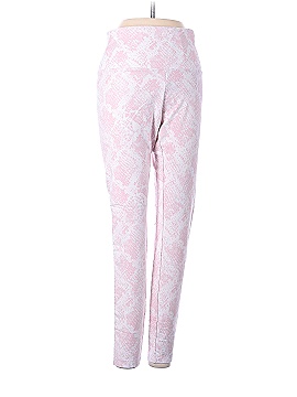 Victoria's Secret Pink Size Med