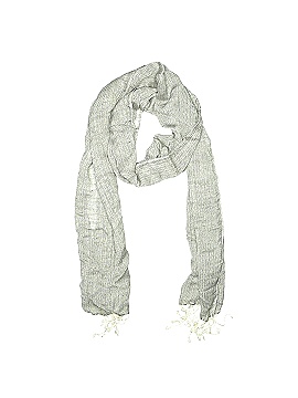 Splash Scarf (view 1)