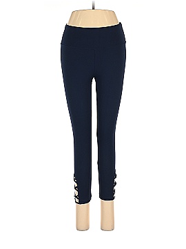 Threads 4 Thought Active Pants