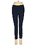 Threads 4 Thought Blue Active Pants Size S - photo 1