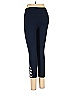 Threads 4 Thought Blue Active Pants Size S - photo 2