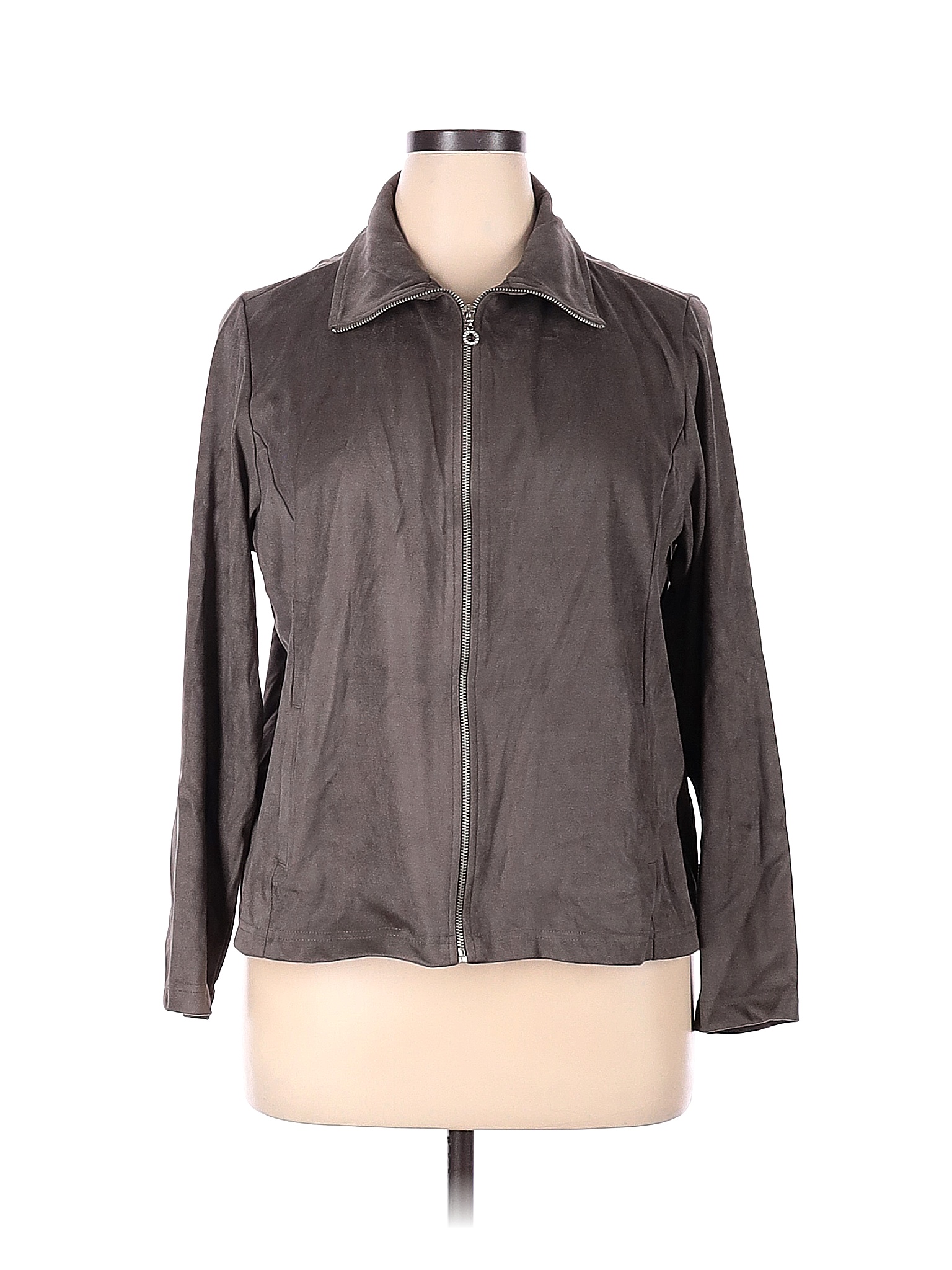Cathy Daniels Women's Clothing On Sale 