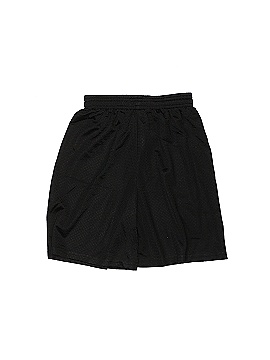 Badger Sport Athletic Shorts (view 2)