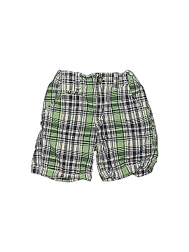 Baby Gap Size 4