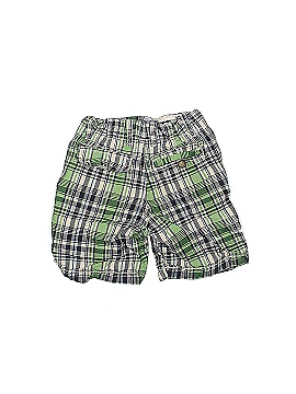 Baby Gap Size 4