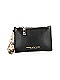 Marc New York by Andrew Marc Performance Leather Coin Purse