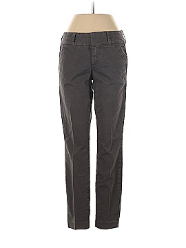 Andie Khakis (view 1)