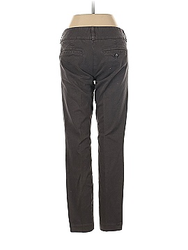 Andie Khakis (view 2)