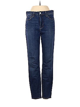 L'Agence Size 27 waist