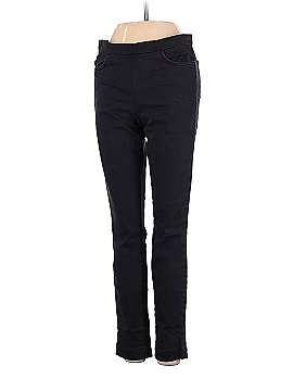 J.Crew Jeans (view 1)