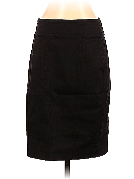 Ann Taylor Casual Skirt (view 1)