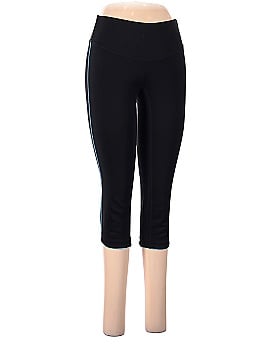 Spire by Galaxy Active Pants (view 1)