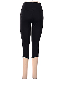 Spire by Galaxy Active Pants (view 2)